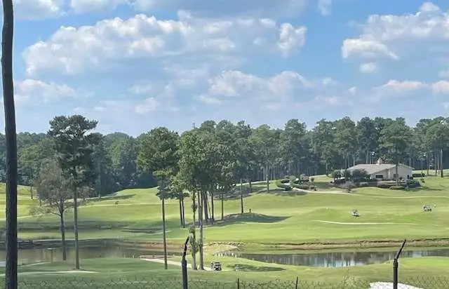 4457 Atlas Place, Tucker, GA 30084 - #3