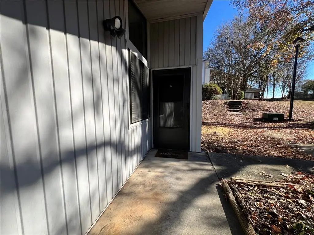 1496 Pine Log Road Ne #A, Conyers, GA 30012 - #1