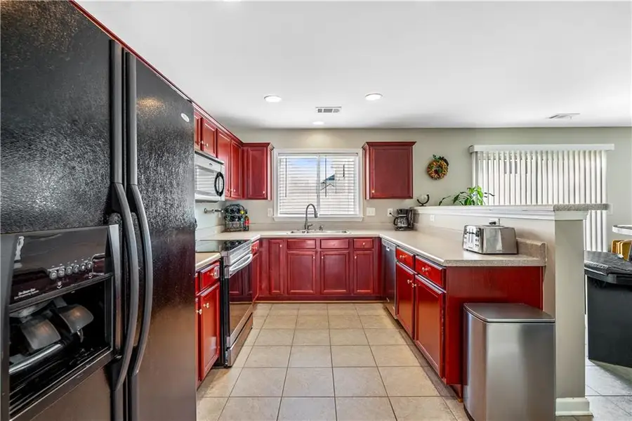 3654 Roseman Landing, Cumming, GA 30040 - Image #2