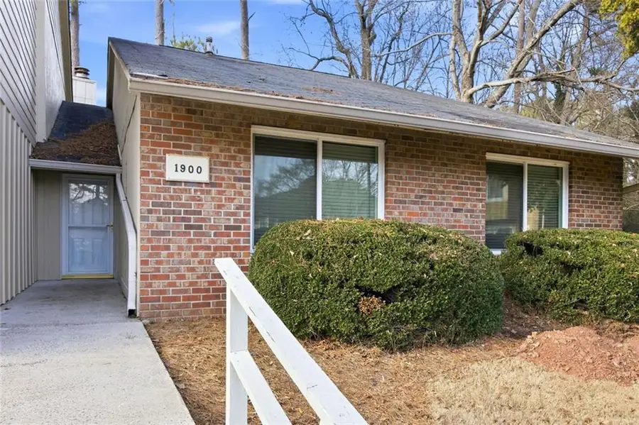 1900 Powers Ferry Trace Se, Marietta, GA 30067 - #2