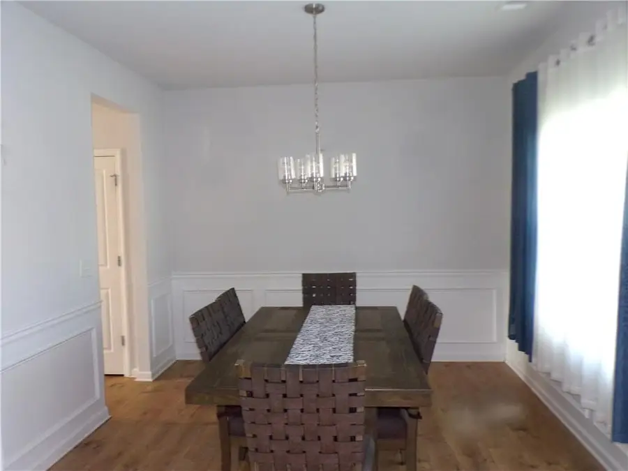 76 Lantana Crossing, Dallas, GA 30132 - Image #2