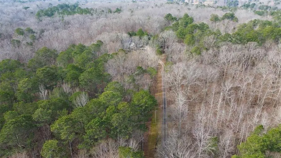 7448 Berea Road, Winston, GA 30187 - #2