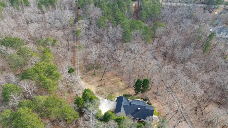 7448 Berea Road, Winston, GA 30187 - #3