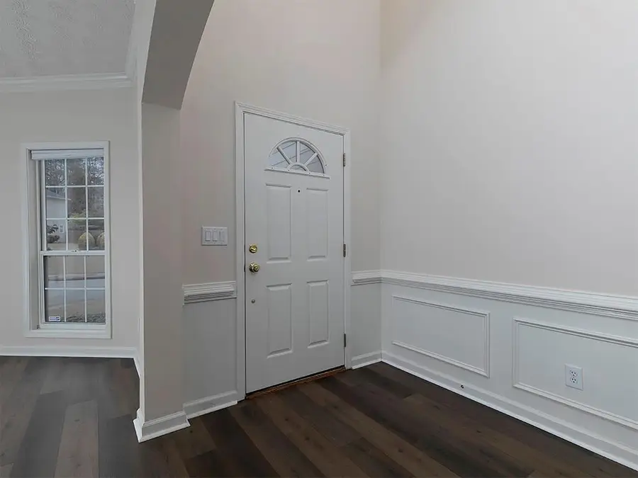 3219 Juniper Drive Nw, Kennesaw, GA 30144 - Image #2