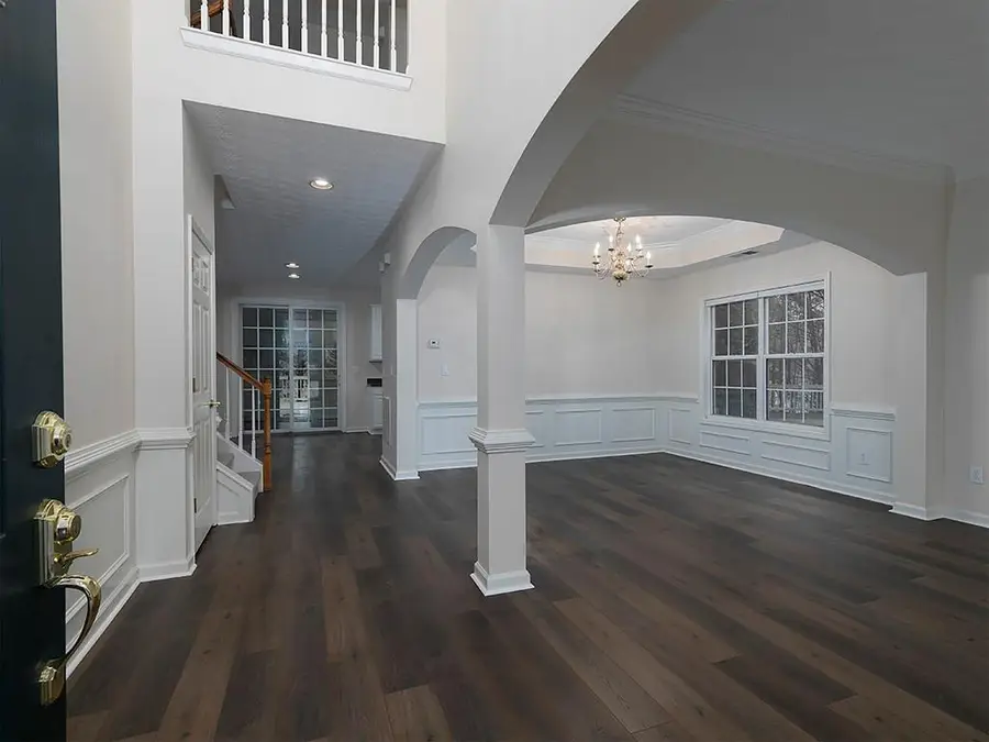 3219 Juniper Drive Nw, Kennesaw, GA 30144 - Image #3