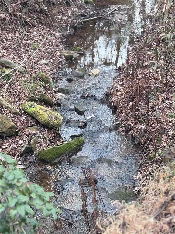 0 Porter Road, Maysville, GA 30558 - #3