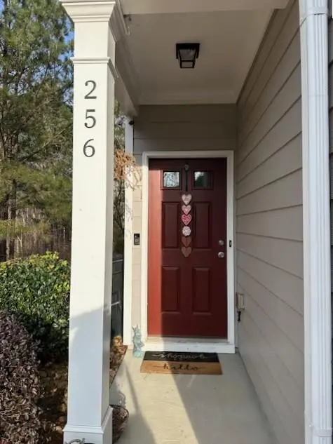 256 Bobbie Way, Woodstock, GA 30189 - Image #2