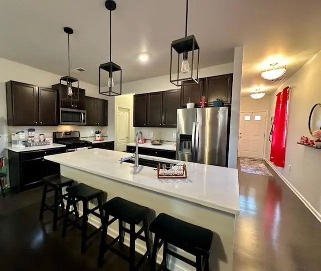 256 Bobbie Way, Woodstock, GA 30189 - Image #3