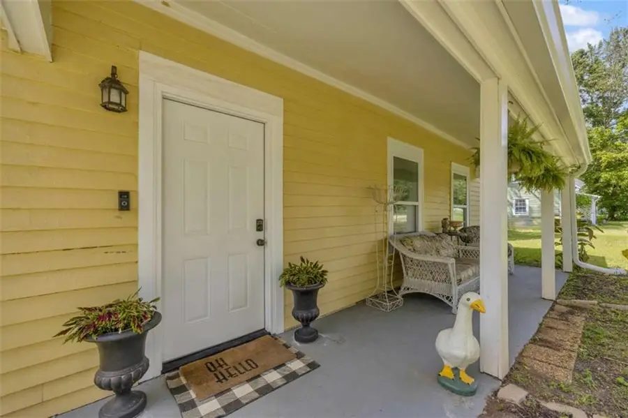 830 Whitehall Road, Athens, GA 30605 - Image #2