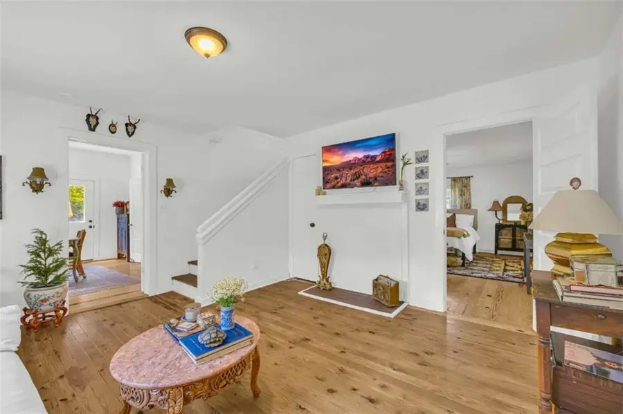 830 Whitehall Road, Athens, GA 30605 - Image #3