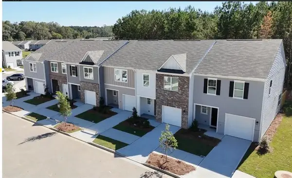 60 Thetford Way, Winder, GA 30680