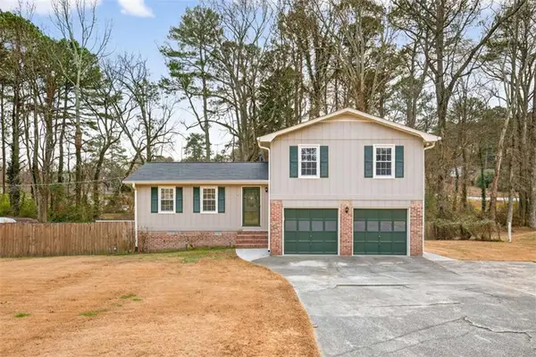 2015 Highriggs Lane, Snellville, GA 30078