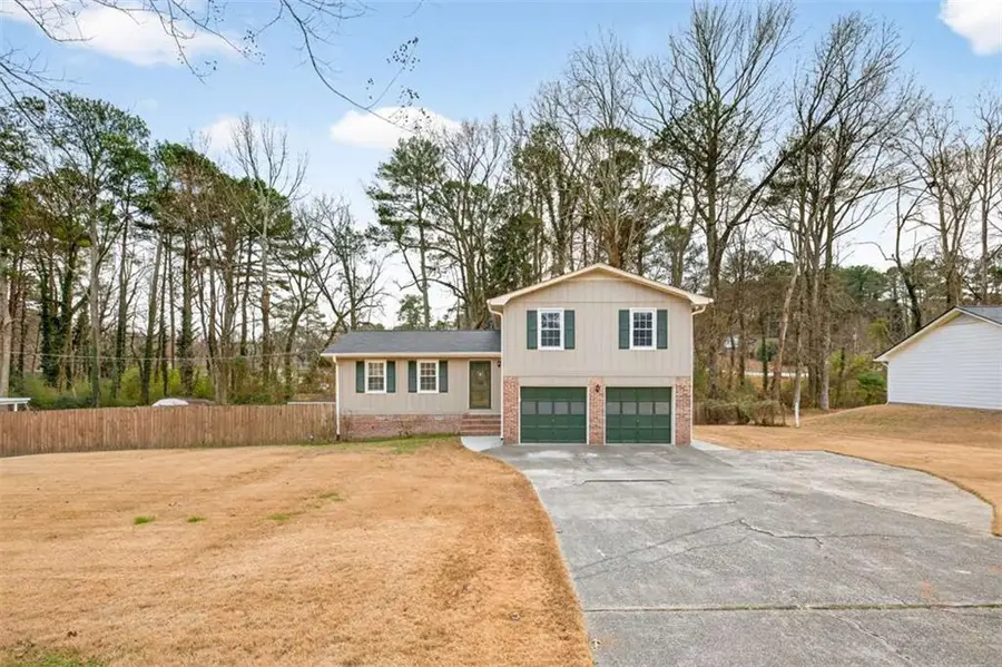 2015 Highriggs Lane, Snellville, GA 30078 - Image #2
