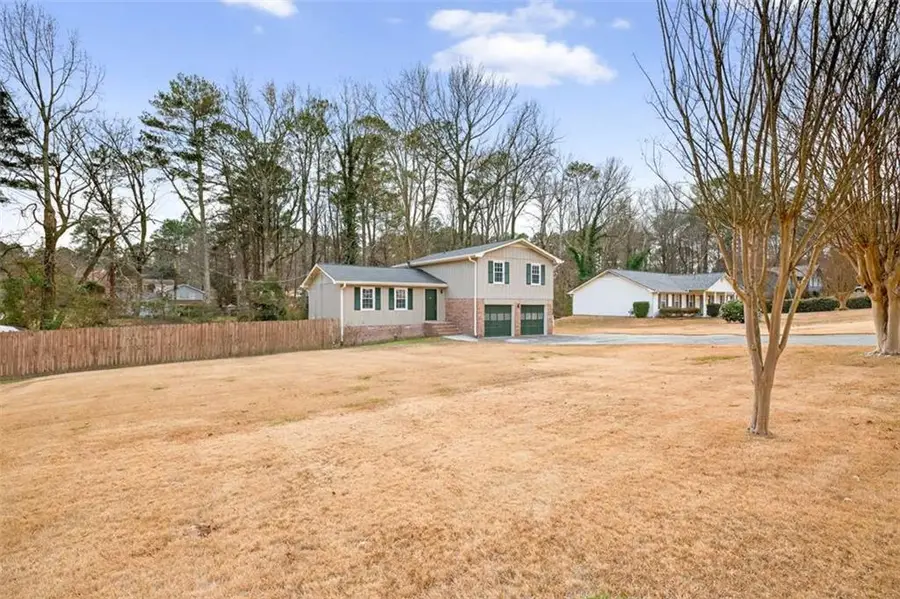 2015 Highriggs Lane, Snellville, GA 30078 - Image #3