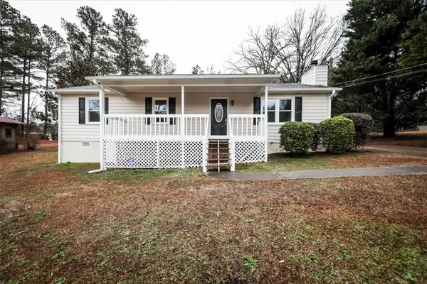 106 Village Drive, Hiram, GA 30141