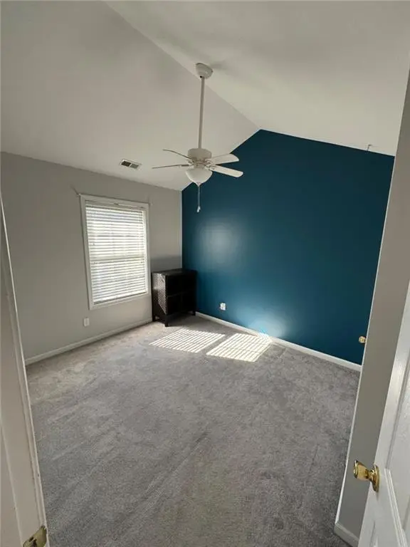 942 Koala Street, Lawrenceville, GA 30043