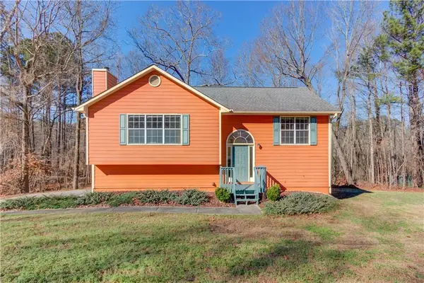 4742 Shay Terrace, Buford, GA 30519