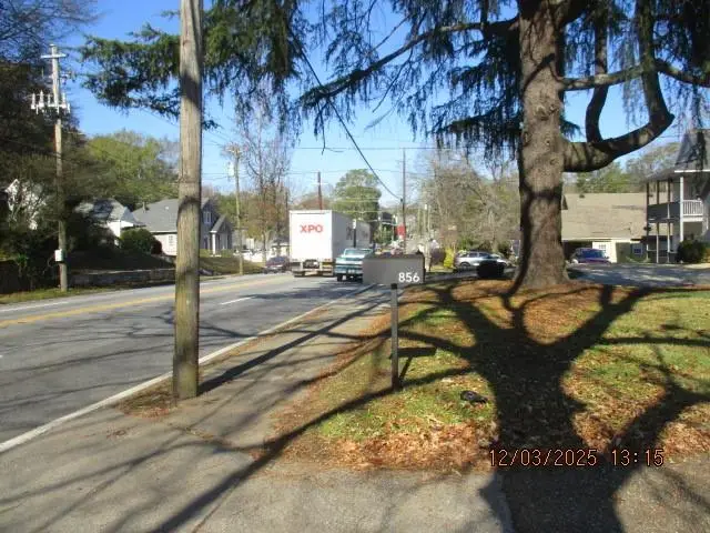 862 Moreland Avenue Se, Atlanta, GA 30316 - #3