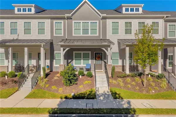 1954 Sanford Drive, Atlanta, GA 30318