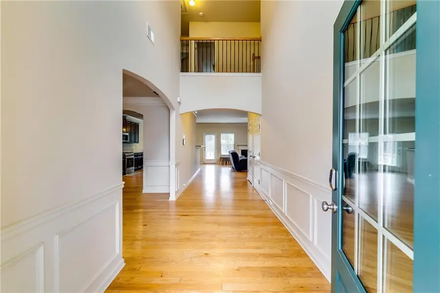 4457 Water Mill Drive, Buford, GA 30519 - Image #3