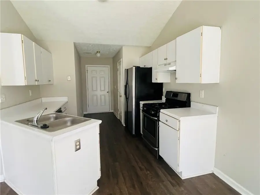 3142 Sentinel Circle, Lawrenceville, GA 30043 - Image #3