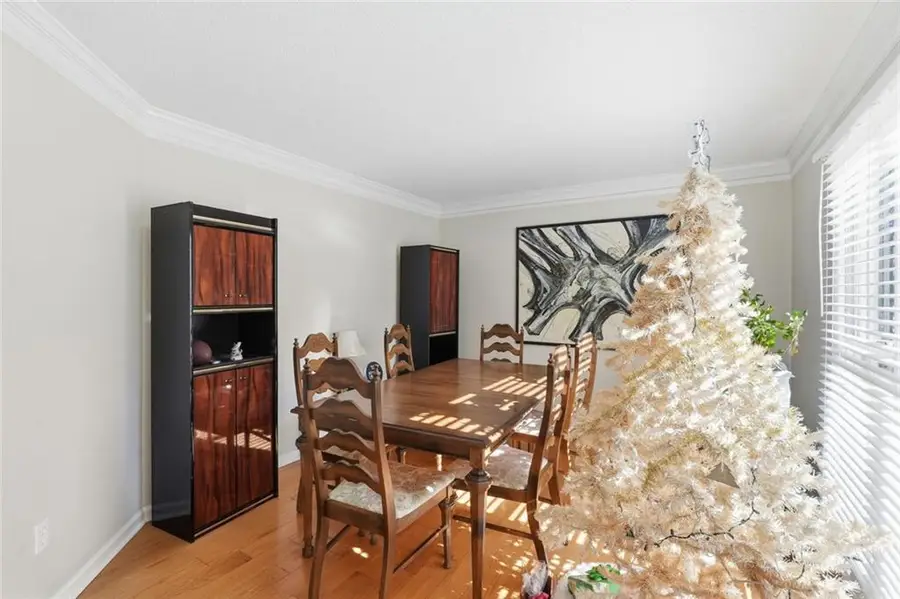 2940 Summit Drive, Jonesboro, GA 30236 - Image #2