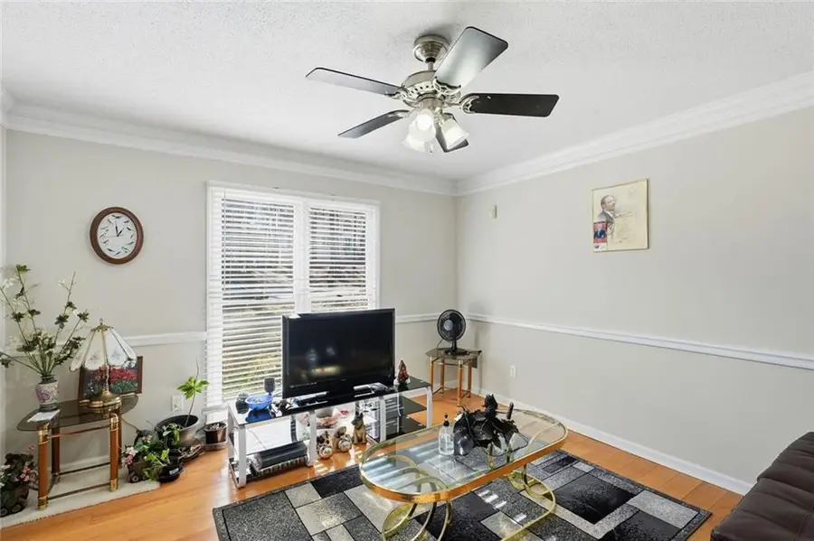 2940 Summit Drive, Jonesboro, GA 30236 - Image #3