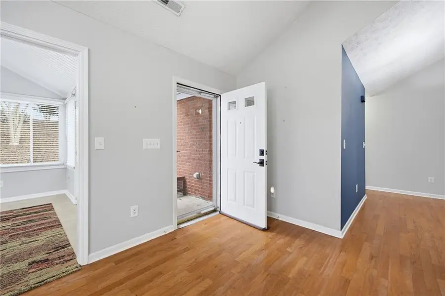 2128 Carefree Circle #1, Marietta, GA 30062 - Image #3