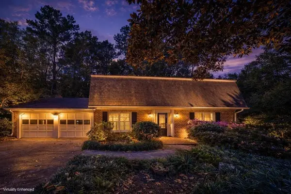 2680 Churchwell Lane, Tucker, GA 30084