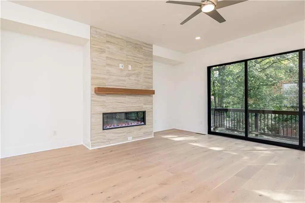 2244 Crestview Drive #35, Brookhaven, GA 30319 - Image #1