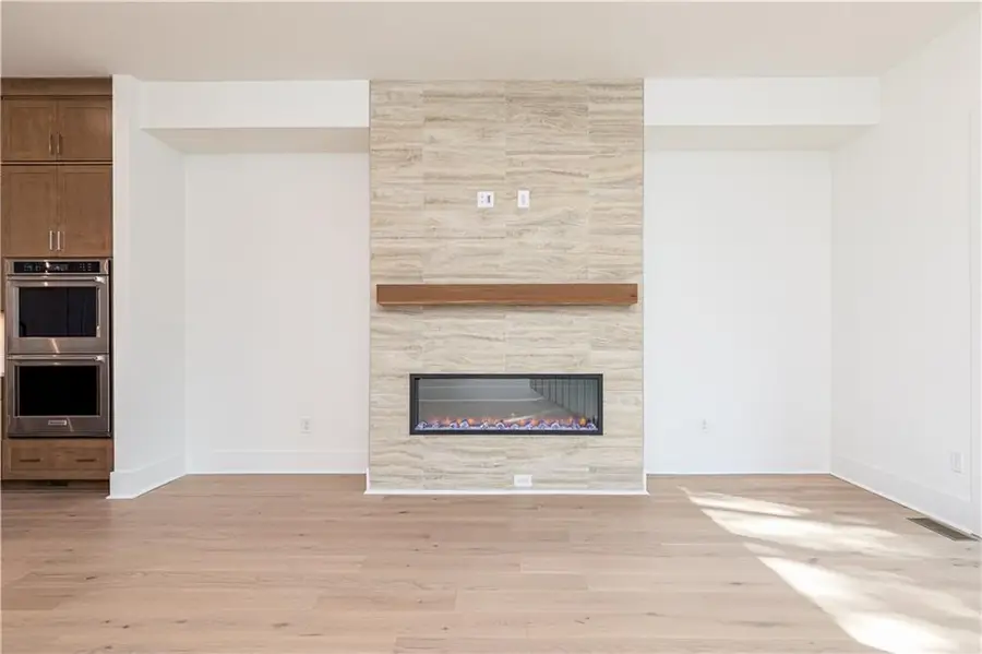 2244 Crestview Drive #35, Brookhaven, GA 30319 - Image #2