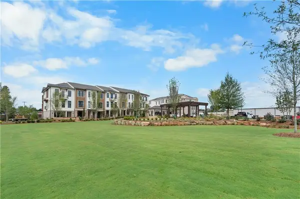 328 Goldchild Trail #48, Alpharetta, GA 30092