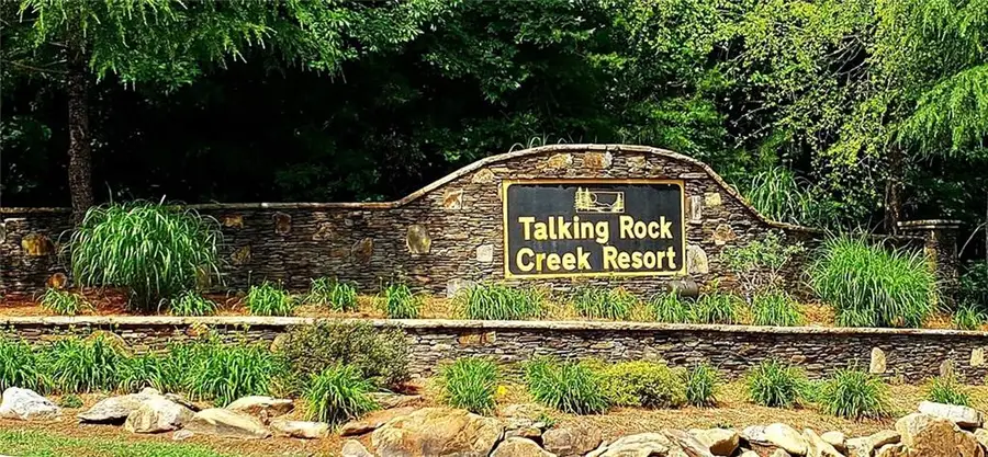 1029 Raccoon Ridge Ne, Ranger, GA 30734 - Image #3