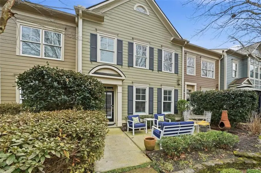 3151 Founders Way, Douglasville, GA 30135 - Image #3