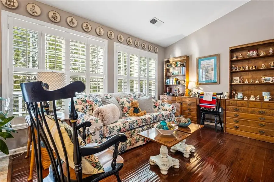 317 Southgate Drive, Locust Grove, GA 30248 - #3