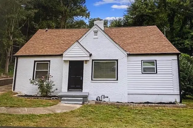 1439 Westboro Drive Sw, Atlanta, GA 30310 - #1