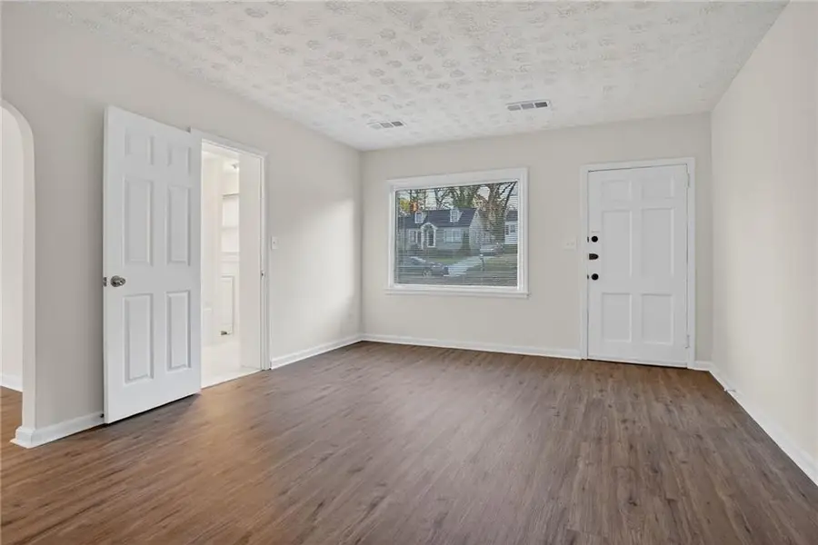 1439 Westboro Drive Sw, Atlanta, GA 30310 - #2