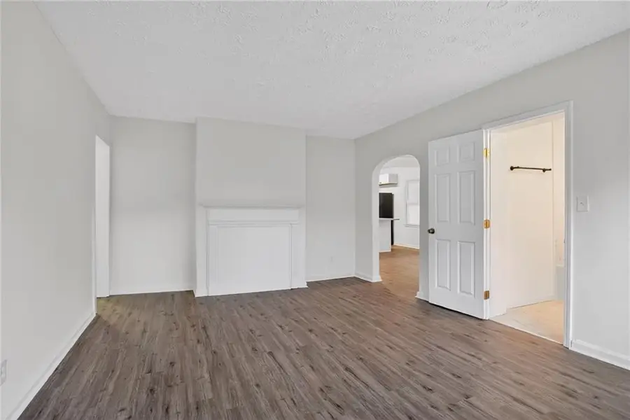 1439 Westboro Drive Sw, Atlanta, GA 30310 - #3