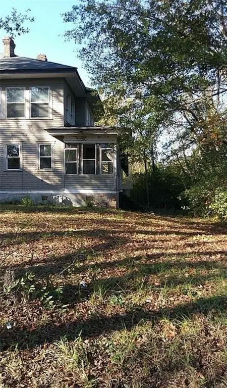 114 Adams Street, Sparta, GA 31087 - Image #2