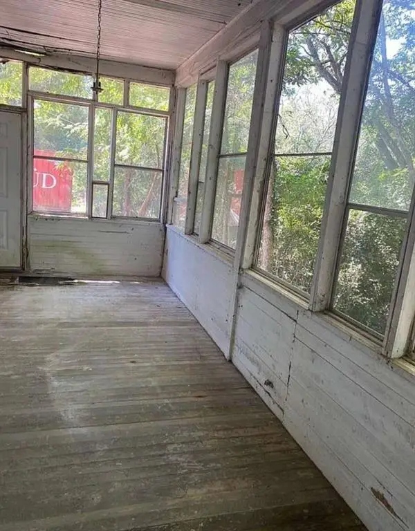 114 Adams Street, Sparta, GA 31087 - Image #3