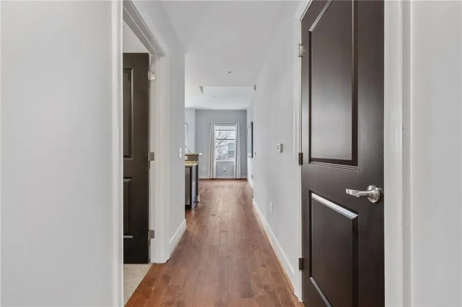 201 W Ponce De Leon Avenue #35, Decatur, GA 30030 - Image #2