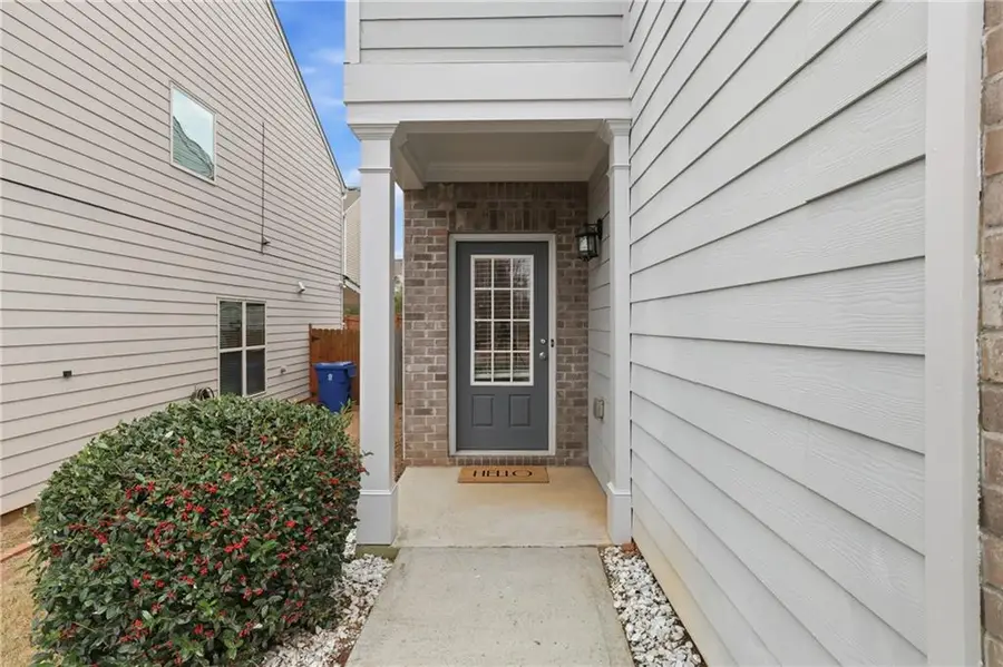 408 Hardy Water Drive, Lawrenceville, GA 30045 - Image #3