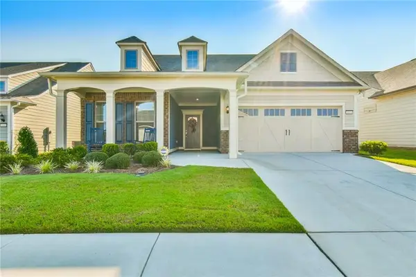 5051 Adler Court, Hoschton, GA 30548