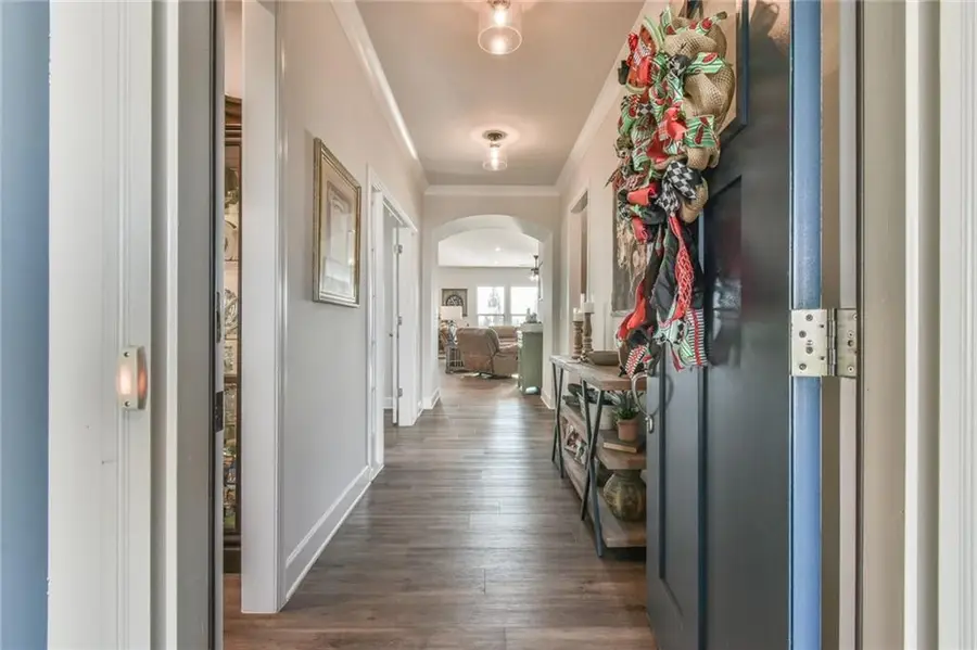 5051 Adler Court, Hoschton, GA 30548 - Image #3