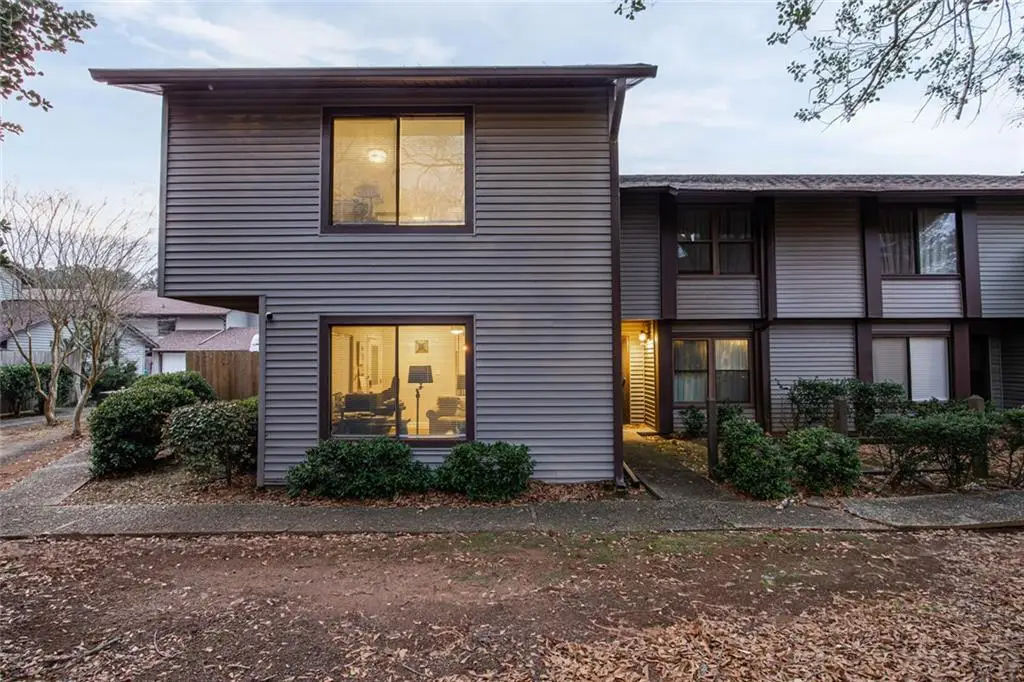 2739 Whitewater Court, Austell, GA 30106 - Image #1