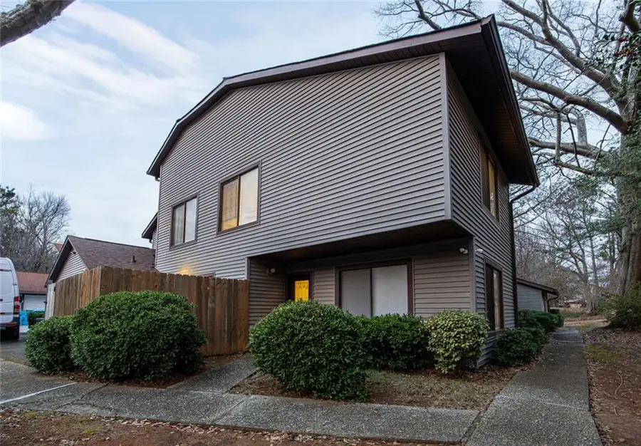 2739 Whitewater Court, Austell, GA 30106 - Image #2