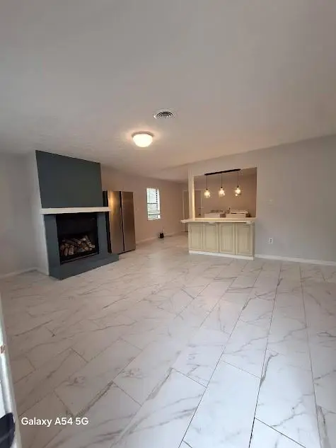 120 Essex Court, Athens, GA 30605 - Image #3