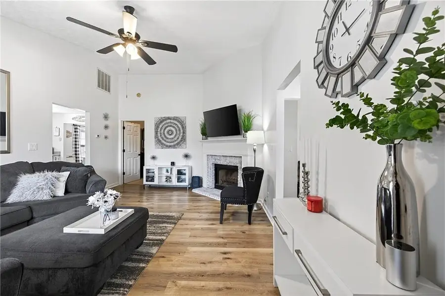 469 Village Circle, Stockbridge, GA 30281 - Image #3