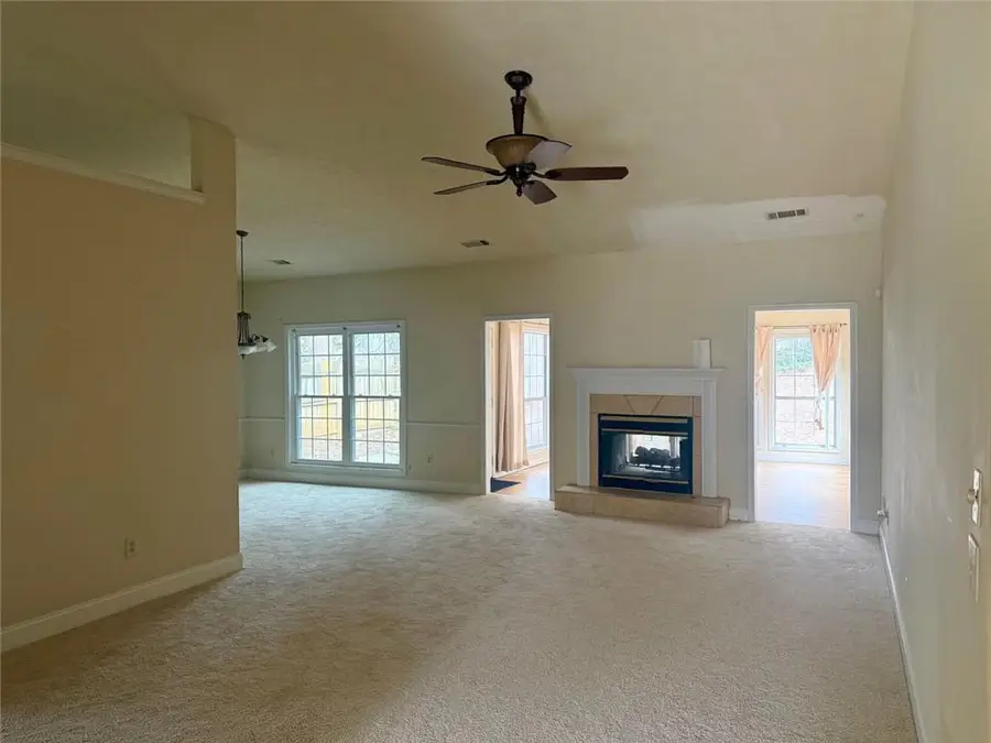 2613 Milo Court, Lawrenceville, GA 30043 - Image #2