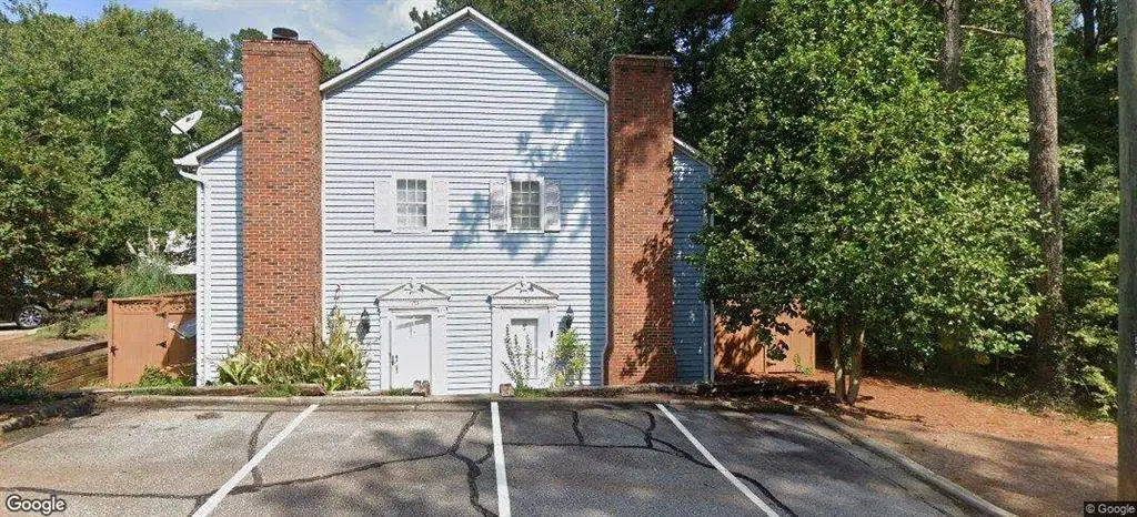 1193 Greenyard Way, Norcross, GA 30093 - Image #1